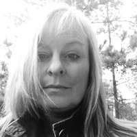 Kim Carlson
