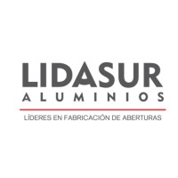 Lidasur Aluminios