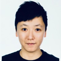 Chi Yau Tsang