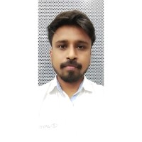 Rahul Nonare