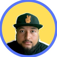 Christian Hernandez