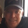 Mark  R. Kilpatrick