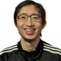 Frederick Lee