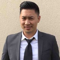 Trung NGUYEN