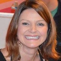 Melissa Gleason