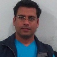 Manpreet Singh