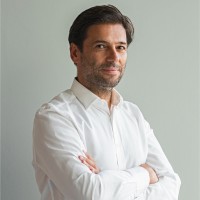 Paolo Guizzardi