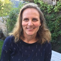 Gerda Nomden