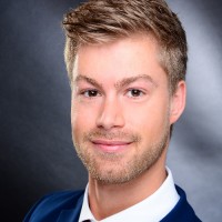 Nils Völker