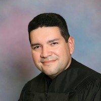 Juan C. Diaz De Leon