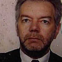 Ulrich De Balbian