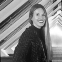 Cristina Hernández Yáñez