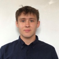 Julian Kelly
