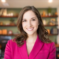 Sarah Lynch