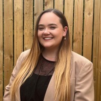 Morven Mccoll