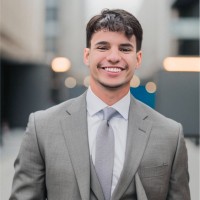 Vinicius Fritsch Bambirra