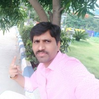 SUDHAKAR G