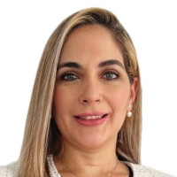 Maria Soledad Mendoza Guerrero