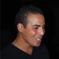 Lotfi Hamdi