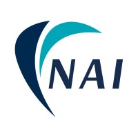 Social Media Manager