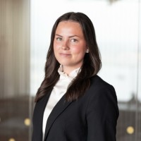 Ellinor Nilsson