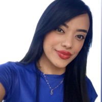DANIELA GOMEZ RUIZ