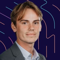 Laurens Decraene