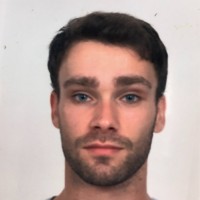 Simon Smit