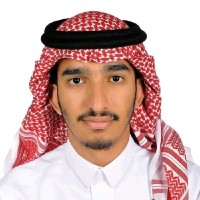 Ali Alkathim