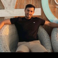 Ajmel Khan