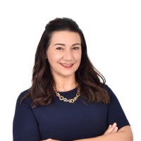 María Aida Toca