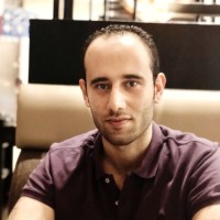 Ahmed Atwan