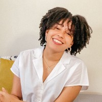 Génesis Vargas Valdez