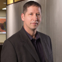 Stephen Zins