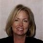 Sarah Walkowski, PMP