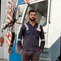 Muhammad Bilal