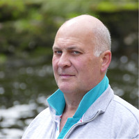 michael witter
