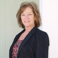 Patty Hetrick