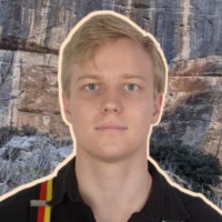 Artem Vorobyev