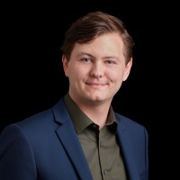 Oliver Sønderskov Pedersen