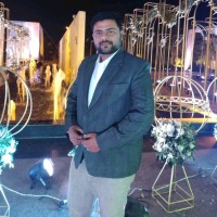 Nirav Zaveri