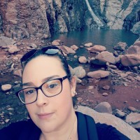 Amandine Davaux