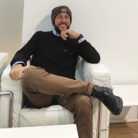 Sebastiano Pierin