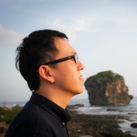 Frank Liu