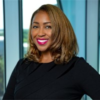 Tara Crawford, Aicp