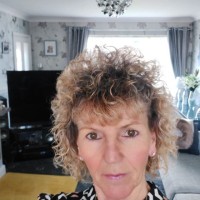 Susan Ruddock