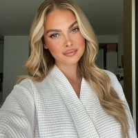Summer Ray Miller
