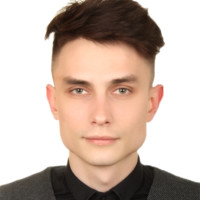 Anton Shakhrai