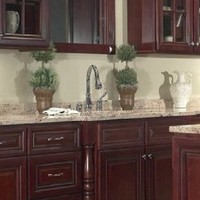Designer Cabinets Online