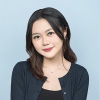 Andrea Lim